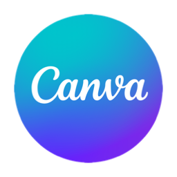 Canva logo