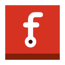 Fritzing logo