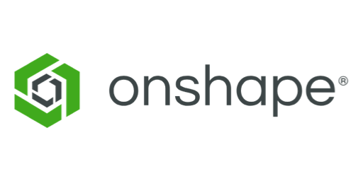 Onshape logo